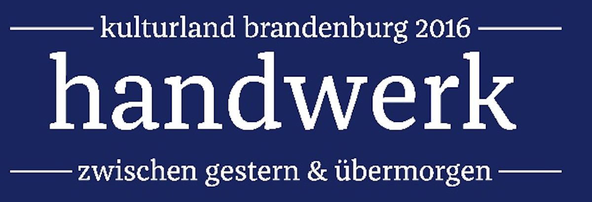 Wortmarke Kulturland