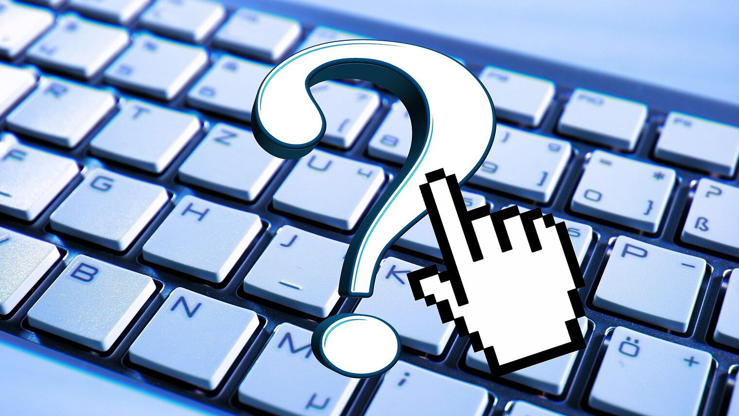 PC, Computer, Tastatur, Keyboard, Technik, Excel, Seminar, Windows, 