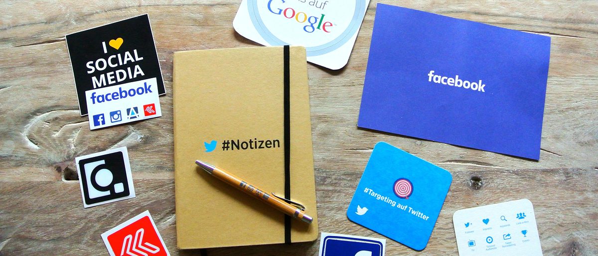 Online, Marketing, Social Media, Social, Facebook, Twitter, Google, SEO, SEA, Webseite