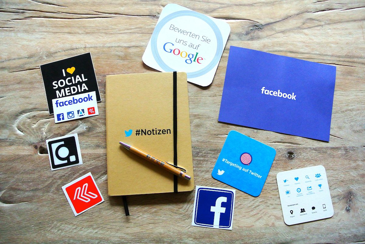 Online, Marketing, Social Media, Social, Facebook, Twitter, Google, SEO, SEA, Webseite