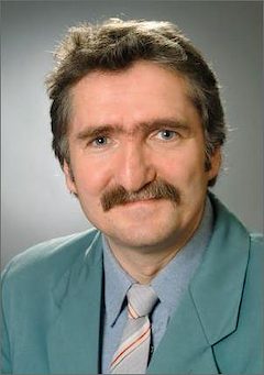 Bild Bernd Roick