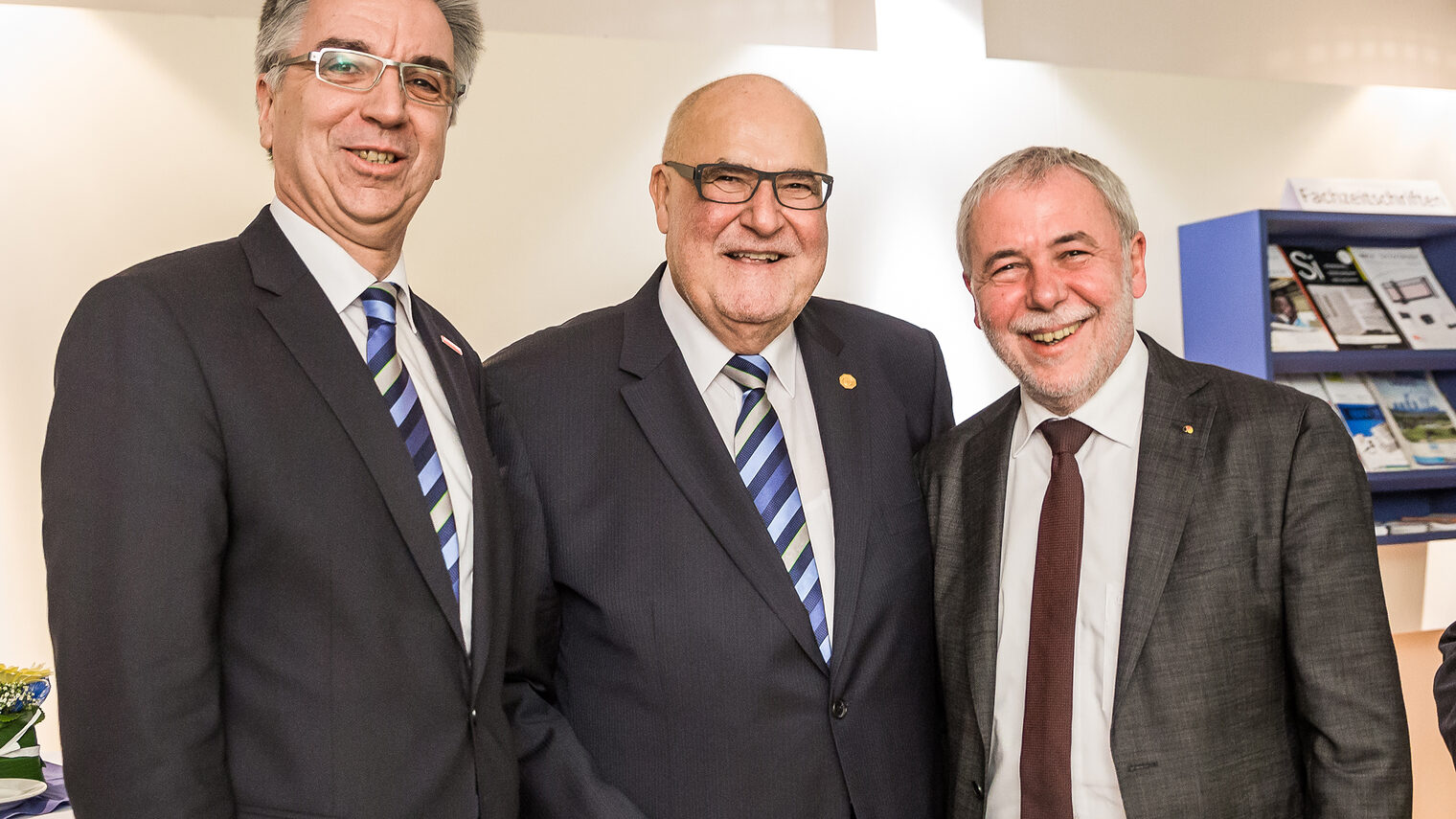 Fotos: @[198056580225844:=1] // www.schulz-tino.de .