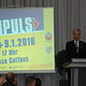 Impulsmesse 2016