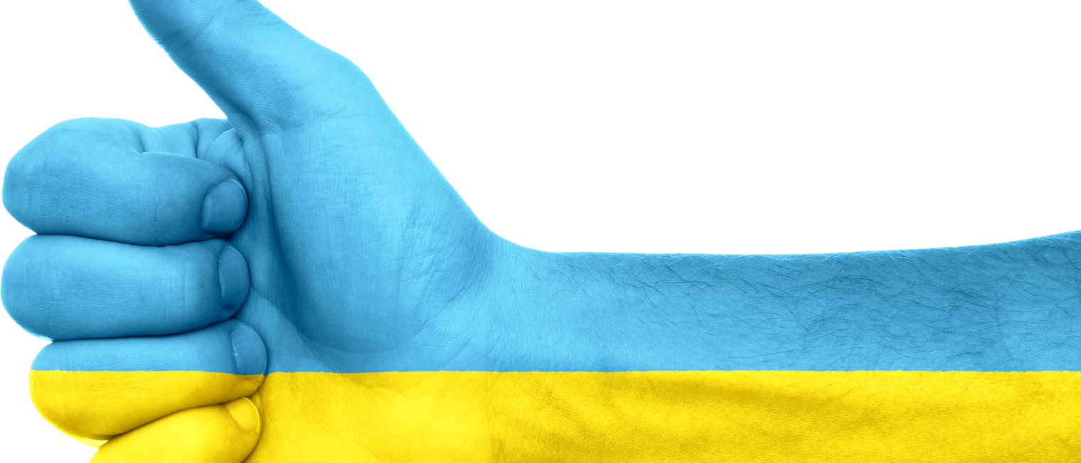 Ukraine, Land, EU, Außenwirtschaft, Auslandsgeschäfte