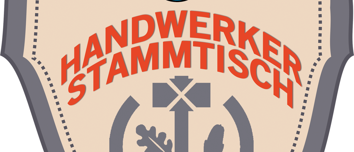 Handwerkerstammtisch Stammtisch, Handwerkerstammtisch, Beratung, Königs Wusterhausen