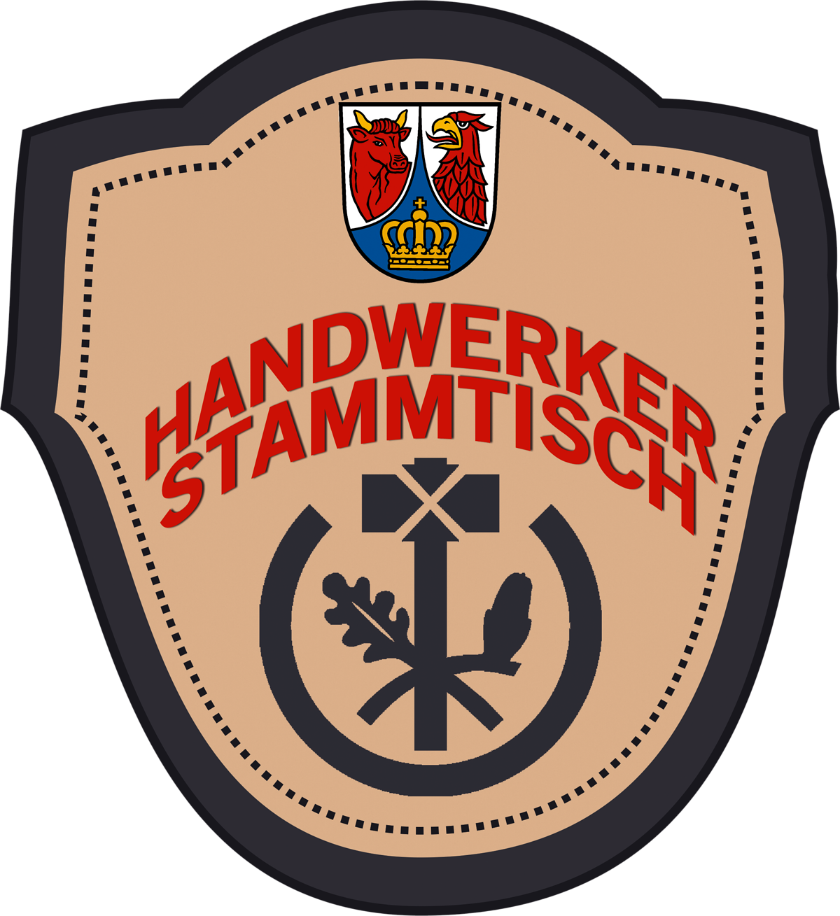 Handwerkerstammtisch