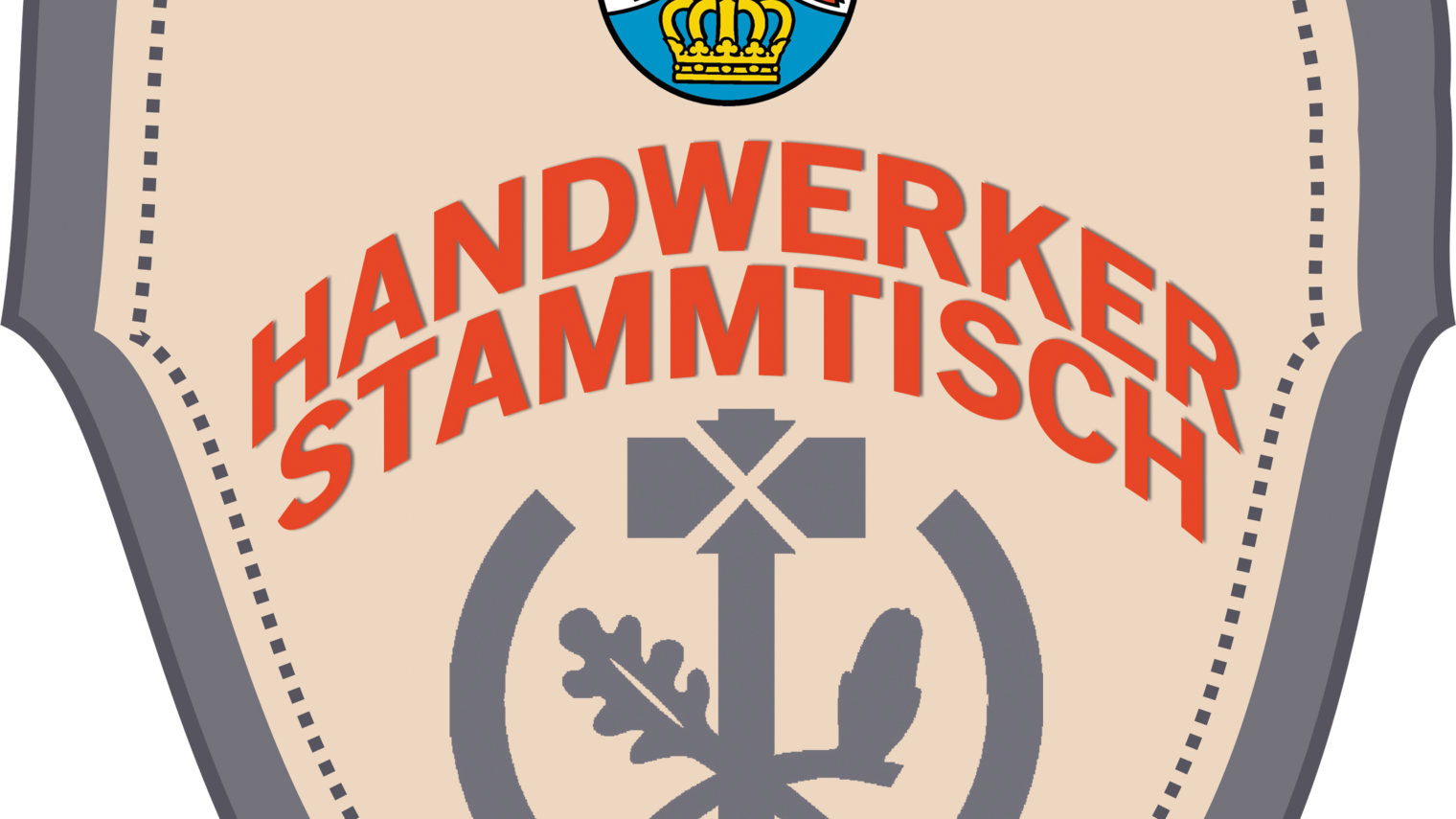 Stammtisch, Handwerkerstammtisch, Beratung, Königs Wusterhausen