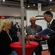 Handwerkermesse 2016