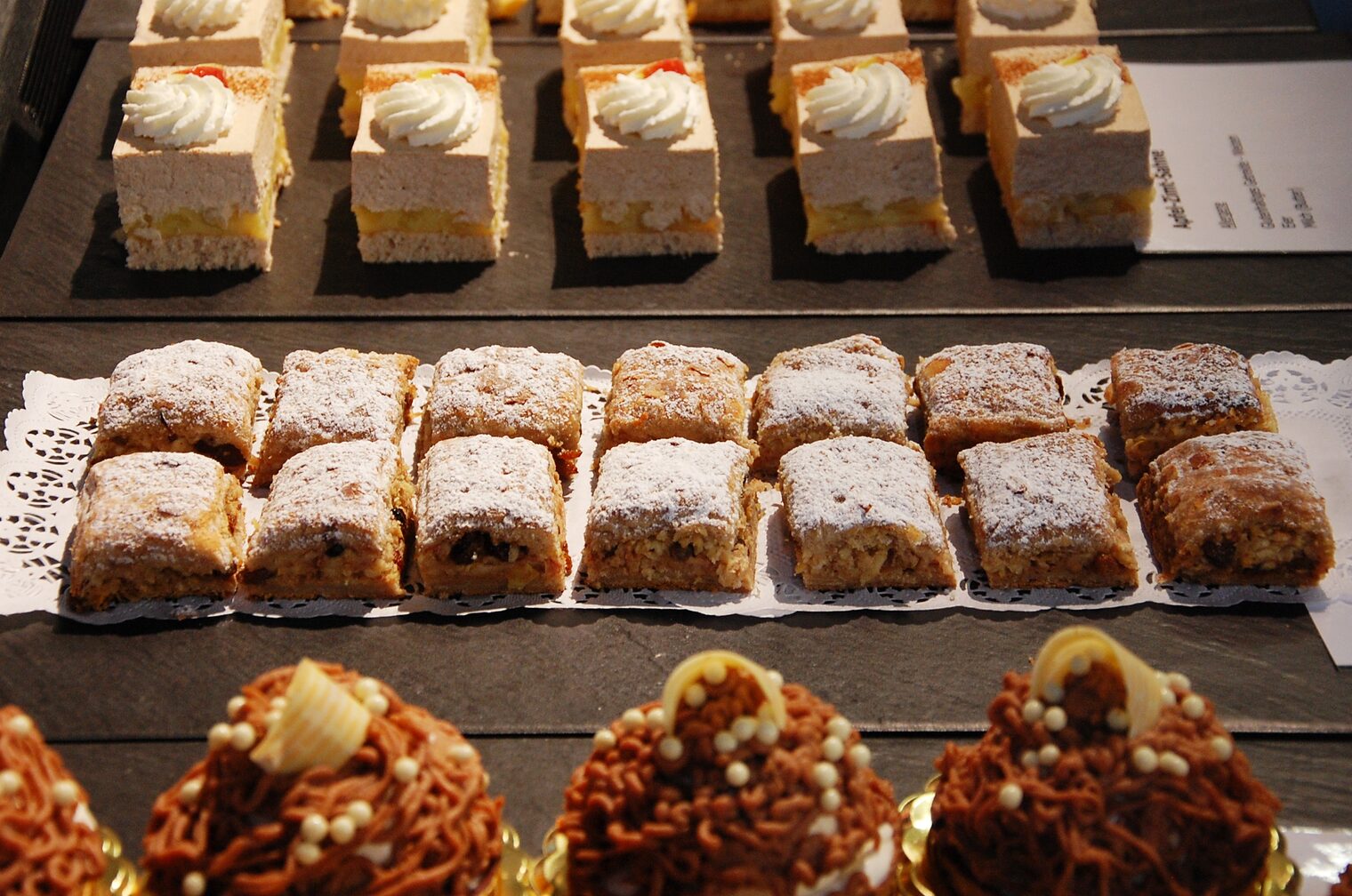 Handwerkermesse 2016 Handwerkermesse 2016