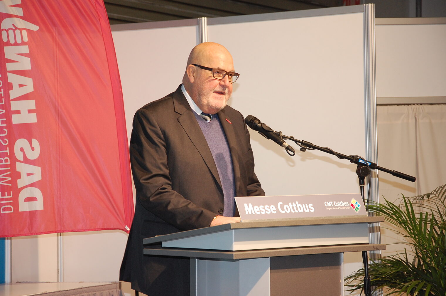 Handwerkermesse 2016 Handwerkermesse 2016