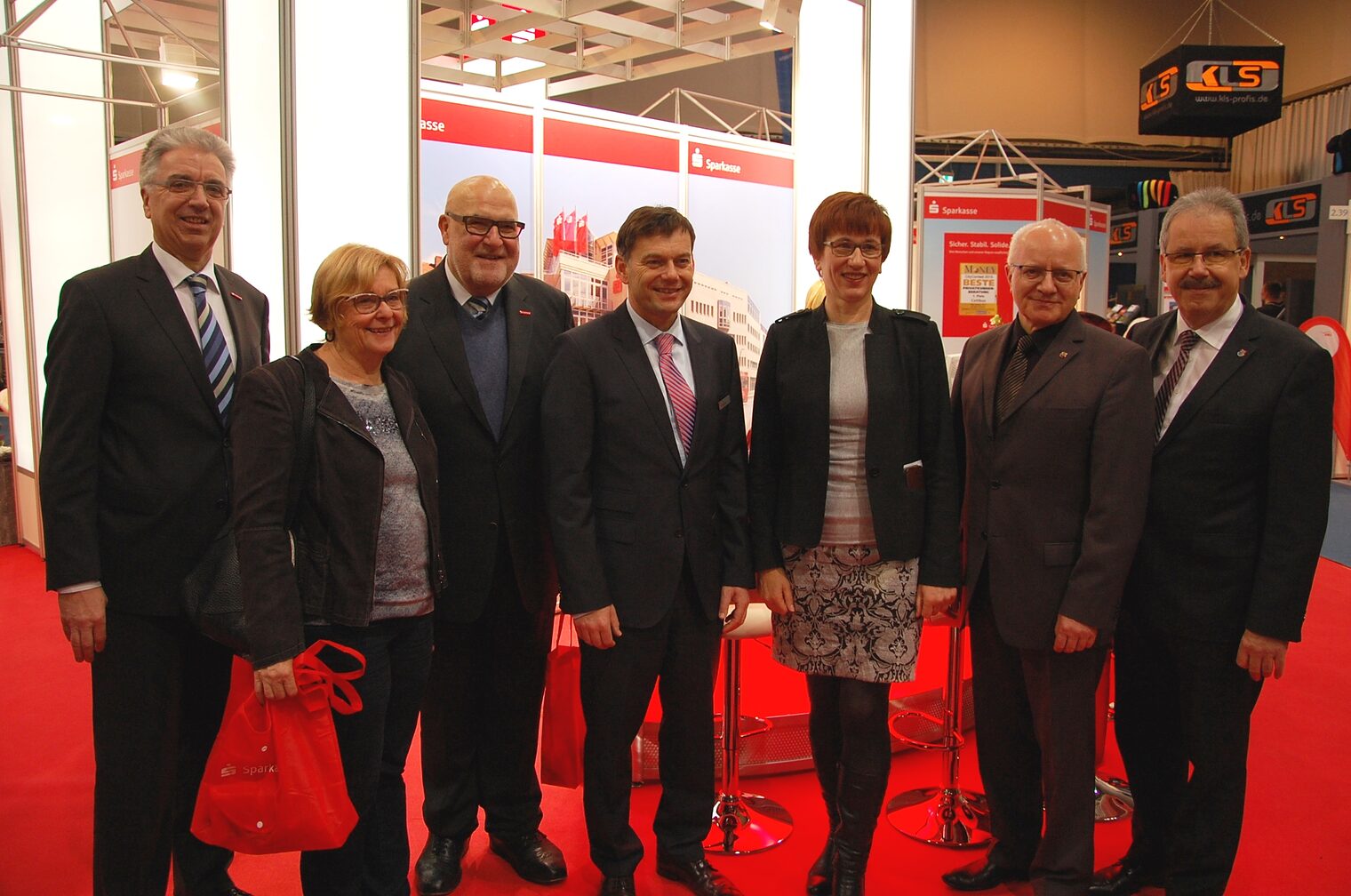 Handwerkermesse 2016 Handwerkermesse 2016