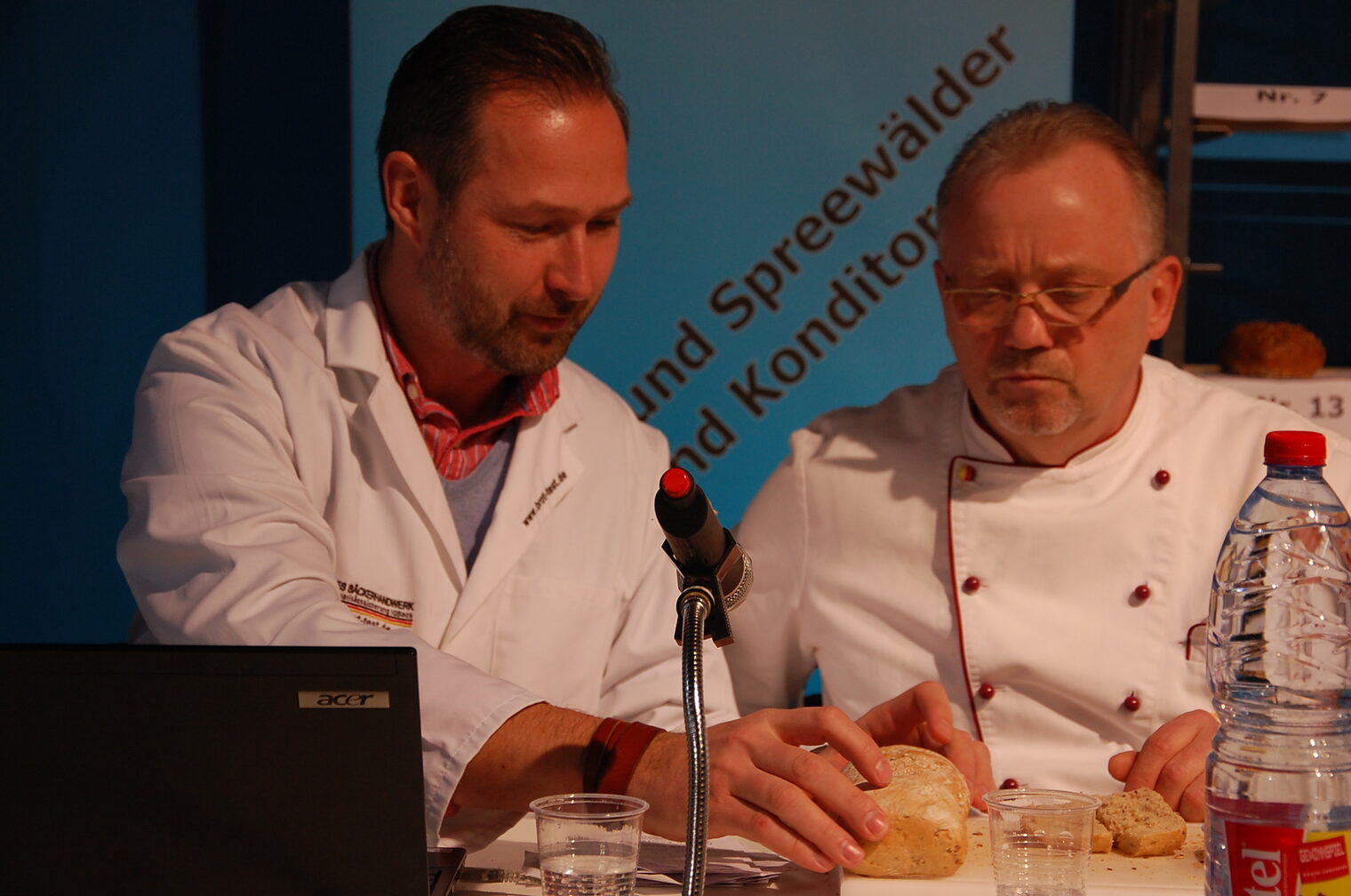 Handwerkermesse 2016 Handwerkermesse 2016