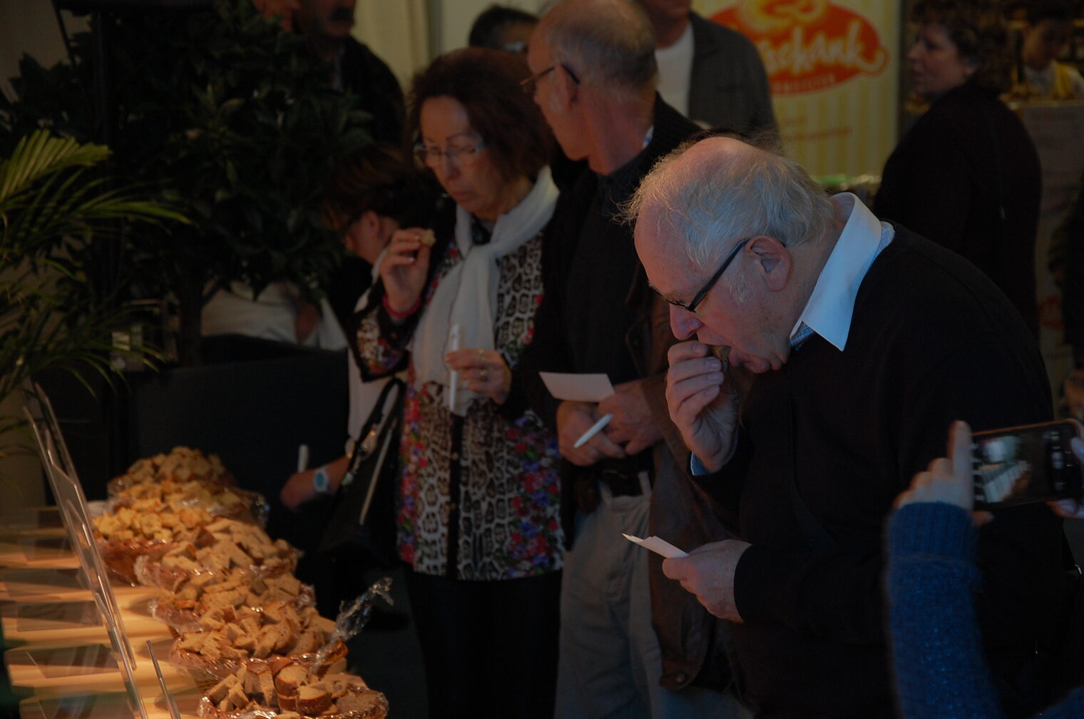 Handwerkermesse 2016 Handwerkermesse 2016