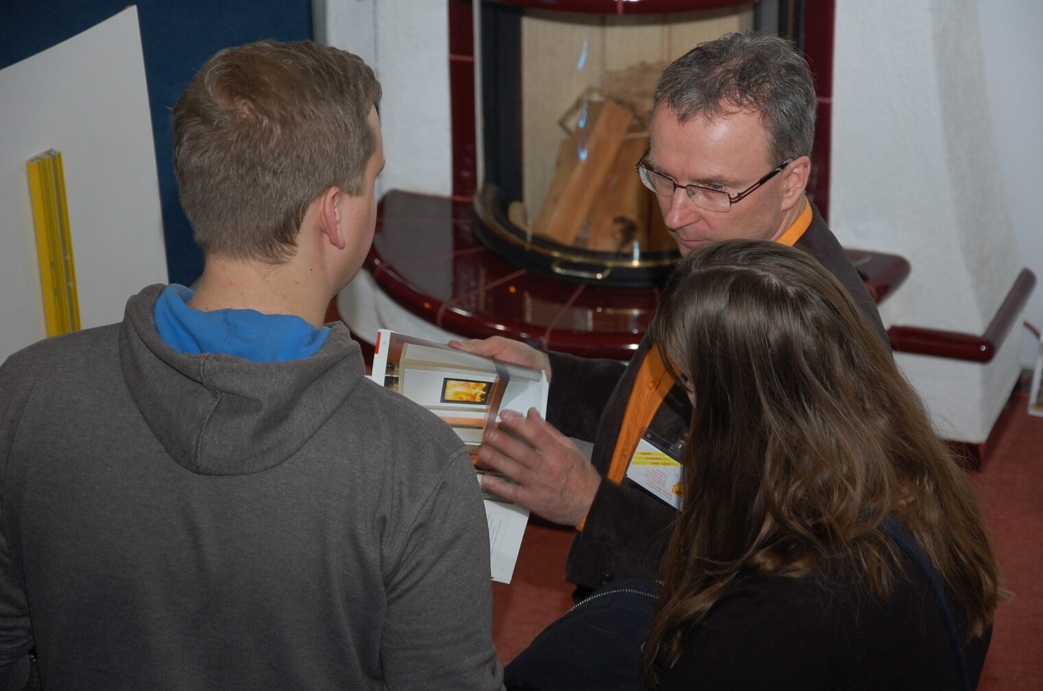 Handwerkermesse 2016 Handwerkermesse 2016