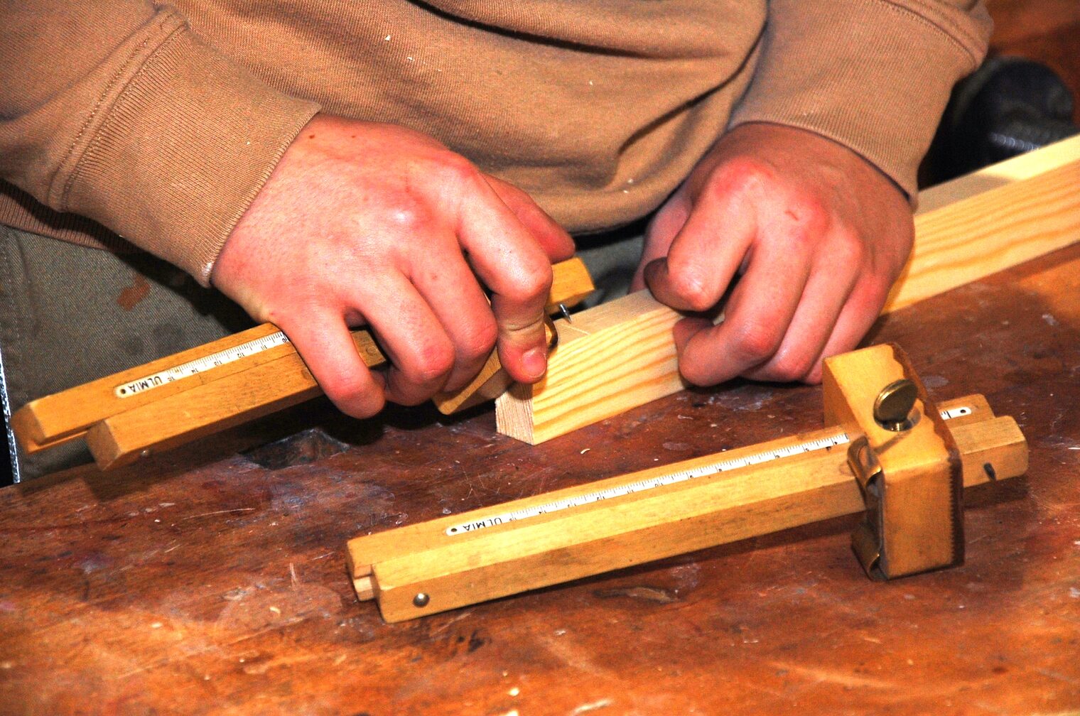Handwerkermesse 2016 Handwerkermesse 2016