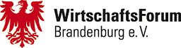 Wirtschaftsforum Brandenburg