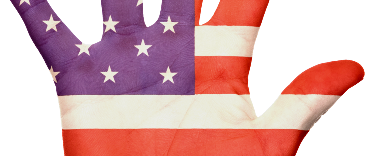 amerika,flagge,usa,nordamerika,außenwirtschaft,beratung,hand,idee