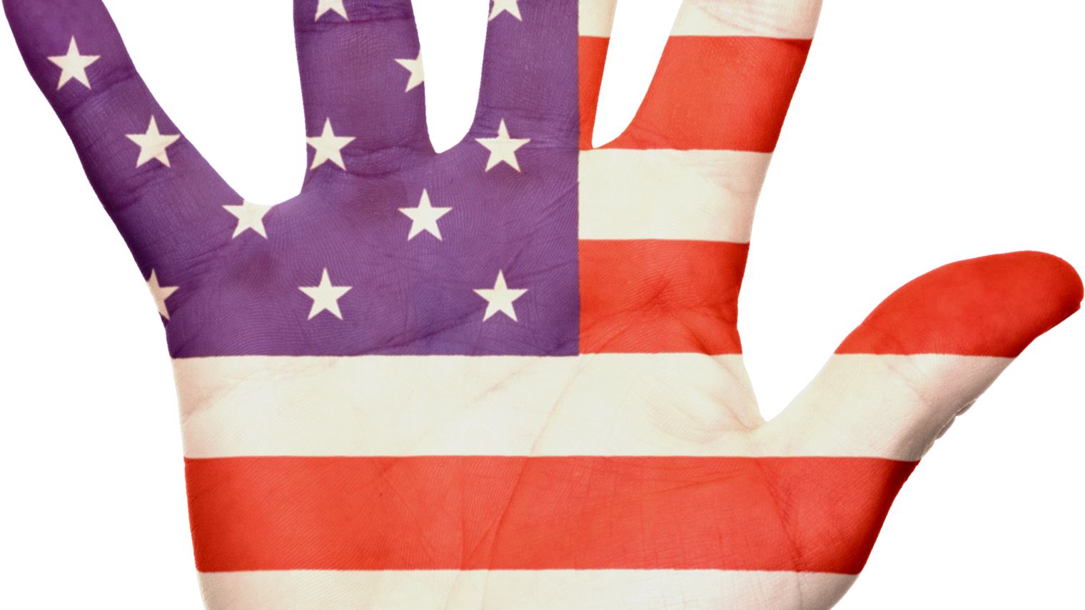 amerika,flagge,usa,nordamerika,außenwirtschaft,beratung,hand,idee