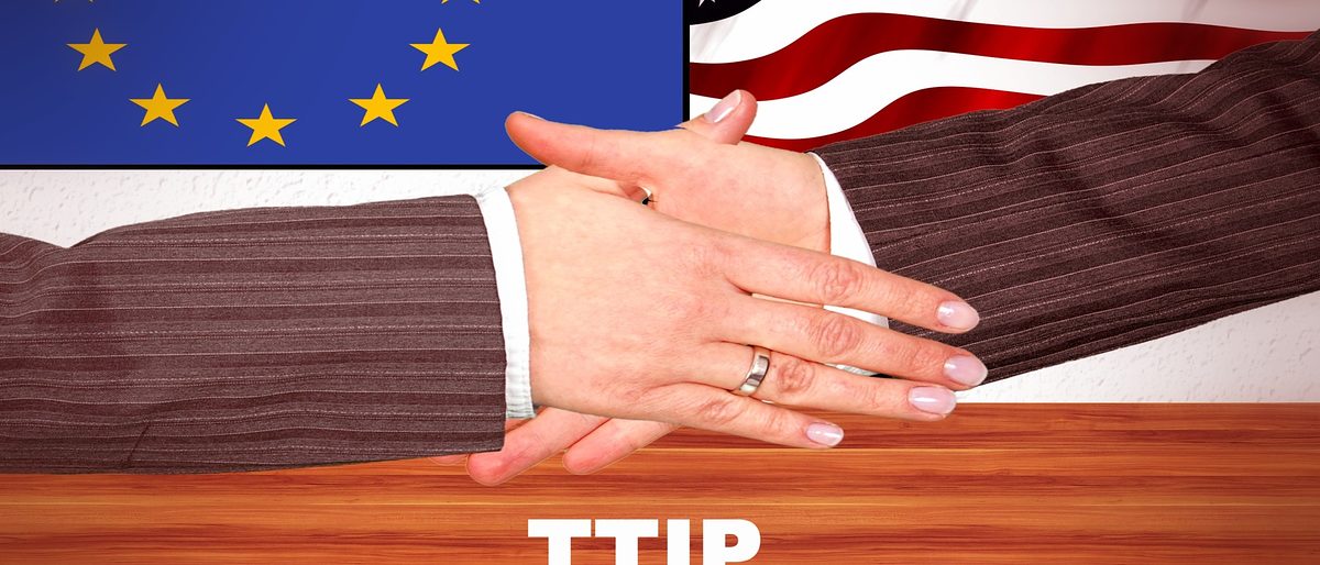 TTIP,Außenwirtschaft,Auslandsgeschäfte,Beratung,Unternhemensberatung,