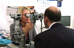 Augenoptiker