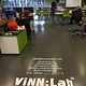 Eröffnungsveranstaltung Vortragsreihe Handwerk innovativ & digital TH Wildau - 2
