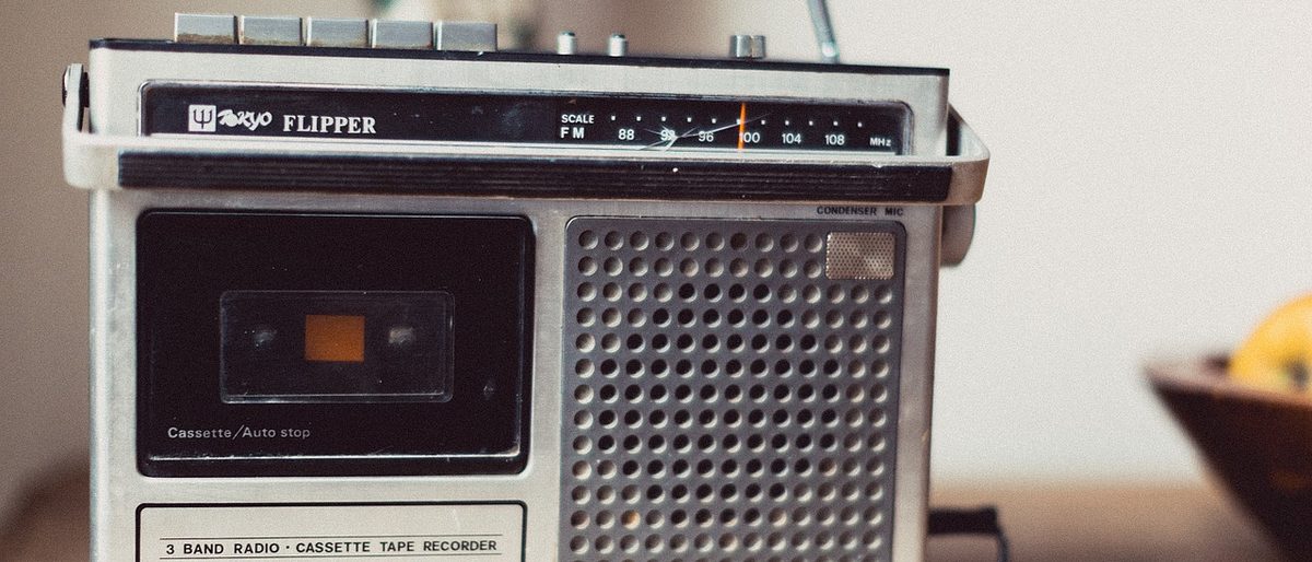 Radio