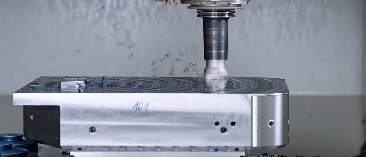 Kompetenzzentrum Digitales Handwerk