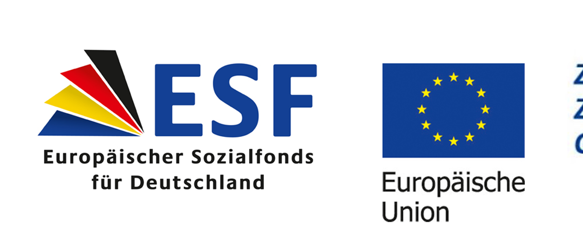 Logo_Streifen BaFa Förderung