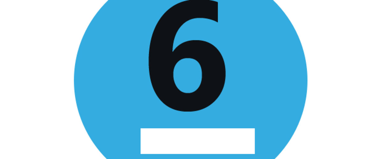 Umweltplakette
