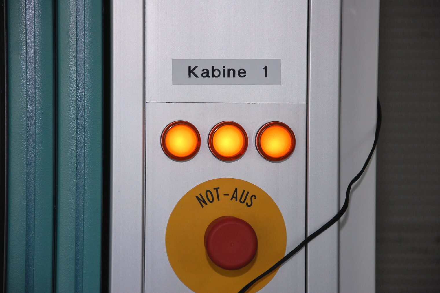 Polnische Lehrlinge im BTZ 2016