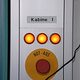 Polnische Lehrlinge im BTZ 2016