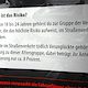 Verkehrssicherheitstag 2016 im BTZ