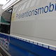 Verkehrssicherheitstag 2016 im BTZ