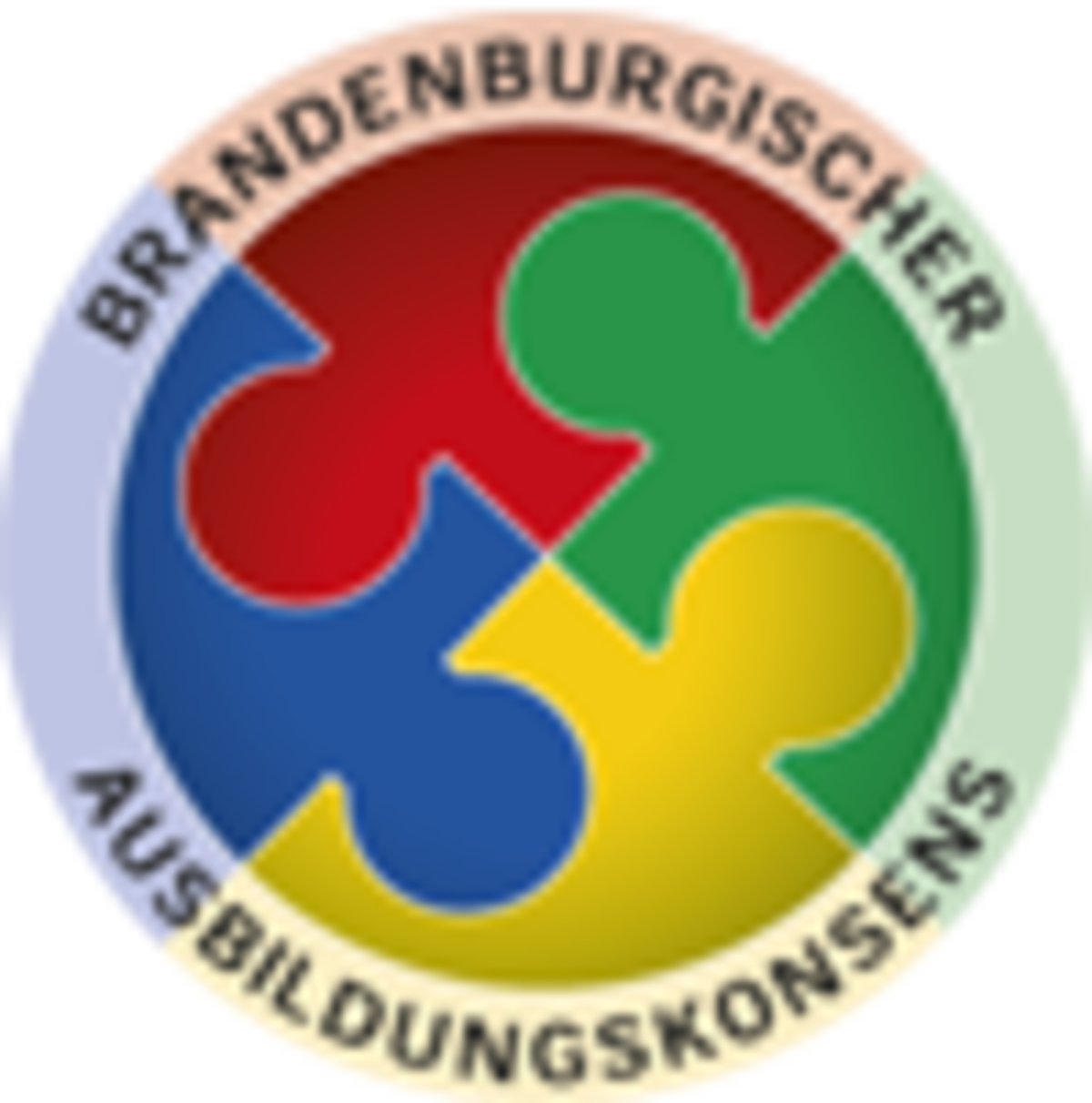 Ausbildungskonsens BB