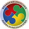 Ausbildungskonsens BB