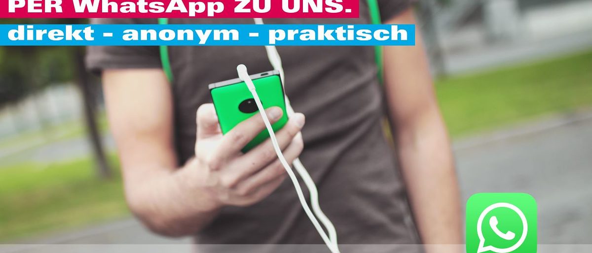 WhatsApp