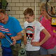 Familientag 2016 im BTZ 2