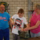 Familientag 2016 im BTZ 3
