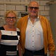 Familientag 2016 im BTZ 10
