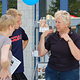 Familientag 2016 im BTZ 12