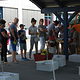 Familientag 2016 im BTZ 17