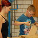 Familientag 2016 im BTZ 23