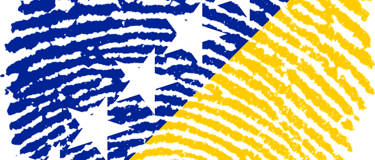 bosnia-and-herzegovina-654977_1280