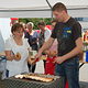 Fleischer Familientag