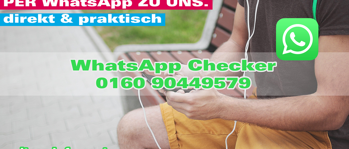 WhatsApp
