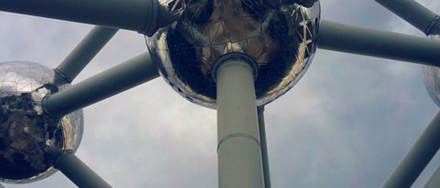 atomium