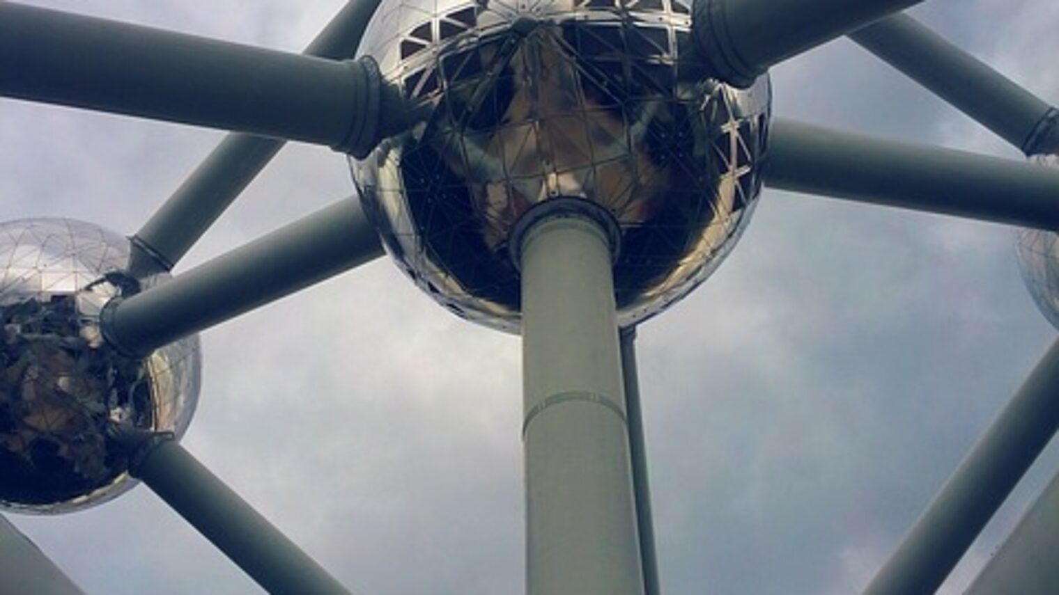 atomium