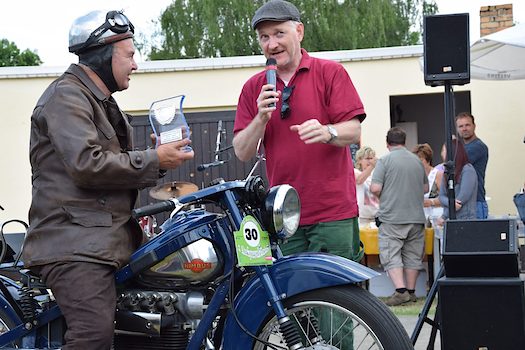 Oldtimer_2016_Krad