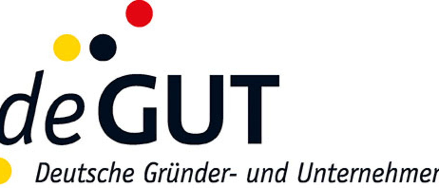 degut_logo_567x198