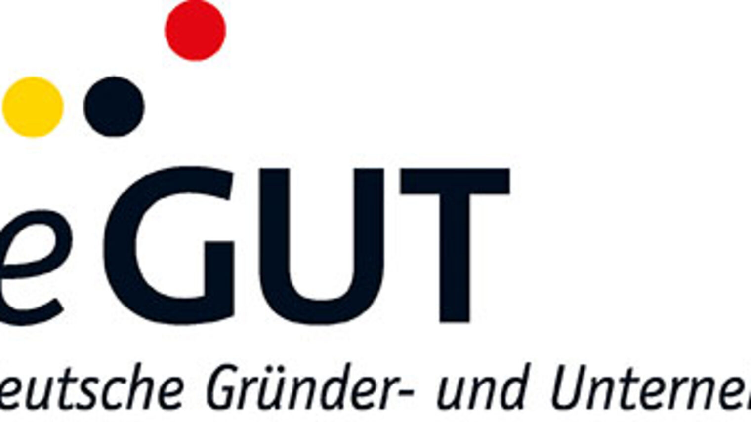 degut_logo_567x198